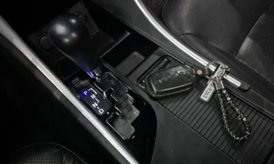 Hyundai Sonata 2010, 140315 км, за 3216.49 USD - фото 9