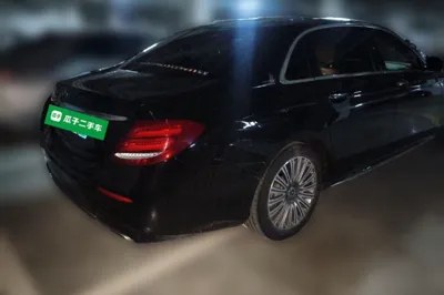 Mercedes-Benz E-Class 2019, 82600 км, за 24945 USD - фото 6