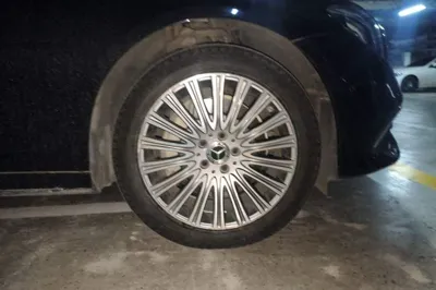 Mercedes-Benz E-Class 2019, 82600 км, за 24945 USD - фото 8