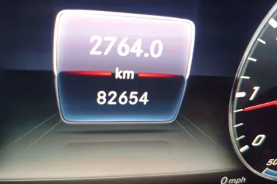 Mercedes-Benz E-Class 2019, 82600 км, за 24945 USD - фото 12