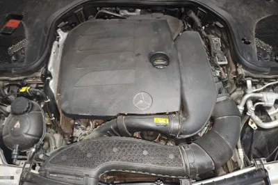 Mercedes-Benz E-Class 2019, 82600 км, за 24945 USD - фото 21