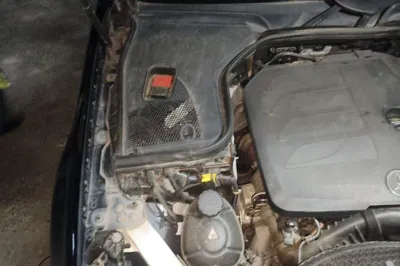 Mercedes-Benz E-Class 2019, 82600 км, за 24945 USD - фото 23