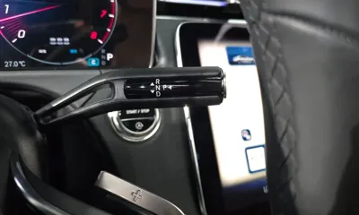 Mercedes-Benz E-Class 2025, 16527 км, за 65636.08 USD - фото 9