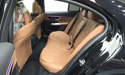 Mercedes-Benz E-Class 2025, 16527 км, за 65636.08 USD - фото 11