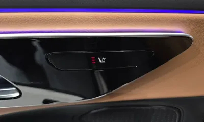 Mercedes-Benz E-Class 2025, 16527 км, за 65636.08 USD - фото 33