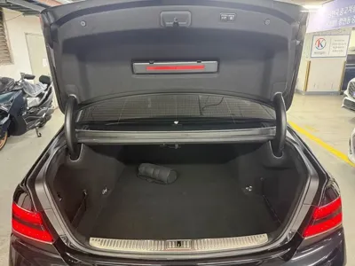 Genesis G90 2021, 60800 км, за 34134.17 USD - фото 20
