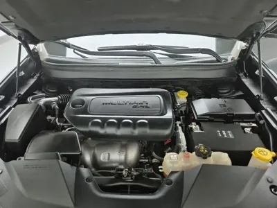 Jeep Cherokee 2020, 75737 км, за 10093.11 USD - фото 6