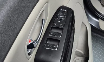 Kia Canival 2016, 162796 км, за 3902.28 USD - фото 19