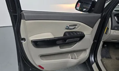 Kia Canival 2016, 162796 км, за 3902.28 USD - фото 24