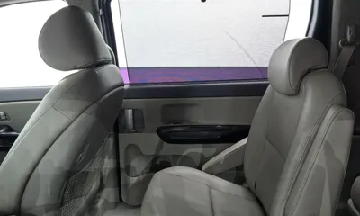 Kia Canival 2016, 162796 км, за 3902.28 USD - фото 25