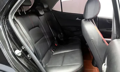 Kia Morning 2018, 40141 км, за 6188.93 USD - фото 11