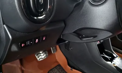 Kia Morning 2018, 40141 км, за 6188.93 USD - фото 17