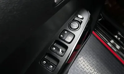 Kia Morning 2018, 40141 км, за 6188.93 USD - фото 18