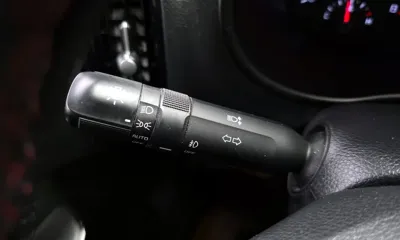 Kia Morning 2018, 40141 км, за 6188.93 USD - фото 19