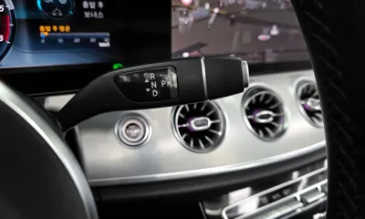 Mercedes-Benz CLS-Class 2019, 31121 км, за 26098.44 USD - фото 9