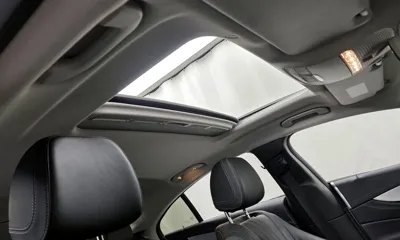 Mercedes-Benz CLS-Class 2019, 31121 км, за 26098.44 USD - фото 17