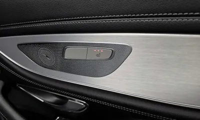 Mercedes-Benz CLS-Class 2019, 31121 км, за 26098.44 USD - фото 18