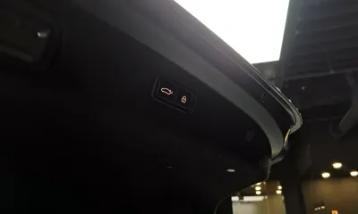 Genesis G90 2019, 124453 км, за 17012.6 USD - фото 20