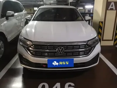 Volkswagen Sagitar 2025, 30700 км, за 13507.68 USD