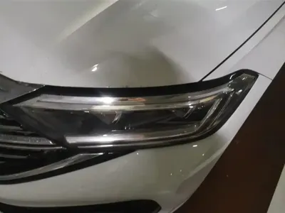 Volkswagen Sagitar 2025, 30700 км, за 13507.68 USD