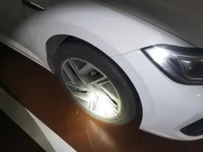 Volkswagen Sagitar 2025, 30700 км, за 13507.68 USD - фото 6