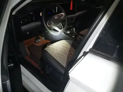 Volkswagen Sagitar 2025, 30700 км, за 13507.68 USD - фото 9