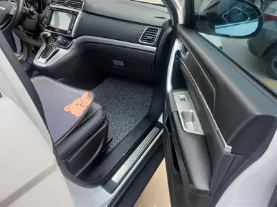 Haval H6 2016, 109400 км, за 3531.42 USD - фото 8