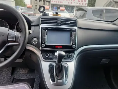 Haval H6 2016, 109400 км, за 3531.42 USD - фото 13