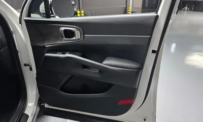 Kia Sorento 2025, 34808 км, за 21596.43 USD - фото 25