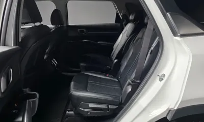 Kia Sorento 2025, 34808 км, за 21596.43 USD - фото 26