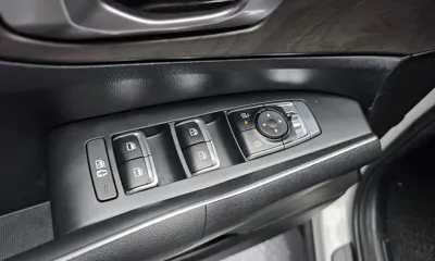Kia Sorento 2025, 34808 км, за 21596.43 USD - фото 29