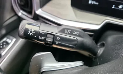 Kia Sorento 2025, 34808 км, за 21596.43 USD - фото 30