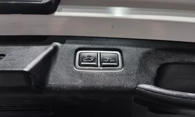 Kia Sorento 2025, 34808 км, за 21596.43 USD - фото 32