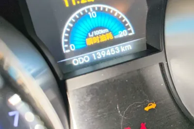 Hyundai Sonata 2014, 139400 км, за 3694 USD - фото 12
