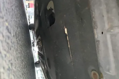 Hyundai Sonata 2014, 139400 км, за 3694 USD - фото 24