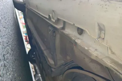 Hyundai Sonata 2014, 139400 км, за 3694 USD - фото 28