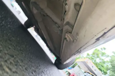 Hyundai Sonata 2014, 139400 км, за 3694 USD - фото 29