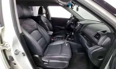 KG_Mobility_Ssangyong TIBOLI 2016, 182528 км, за 3284.29 USD - фото 10