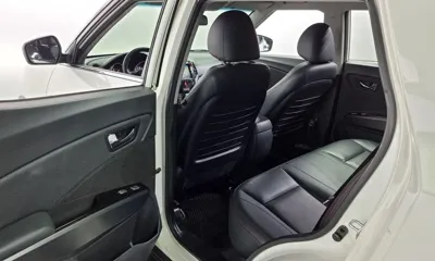 KG_Mobility_Ssangyong TIBOLI 2016, 182528 км, за 3284.29 USD - фото 17