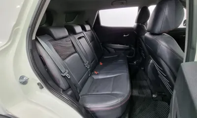 KG_Mobility_Ssangyong TIBOLI 2016, 182528 км, за 3284.29 USD - фото 19