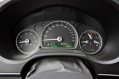 Saab 9-3 2008, 122333 км, за 10901.88 USD - фото 7