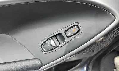 Hyundai Santafe 2015, 106914 км, за 6556.29 USD - фото 20