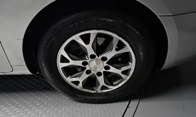 Kia Canival 2013, 158453 км, за 2980.13 USD
