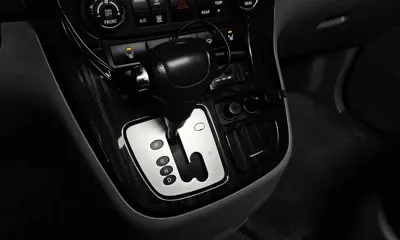 Kia Canival 2013, 158453 км, за 2980.13 USD - фото 9
