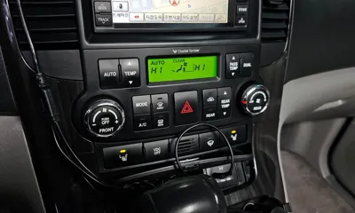 Kia Canival 2013, 158453 км, за 2980.13 USD - фото 18
