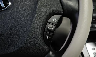 Kia Canival 2013, 158453 км, за 2980.13 USD - фото 19