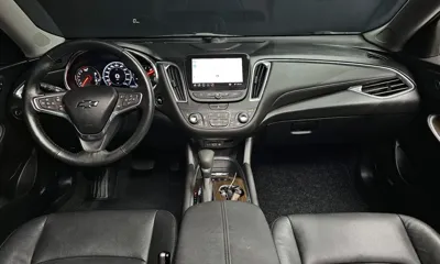 ChevroletGMDaewoo Malibu 2019, 115076 км, за 8139.69 USD - фото 7