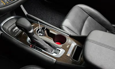 ChevroletGMDaewoo Malibu 2019, 115076 км, за 8139.69 USD - фото 9