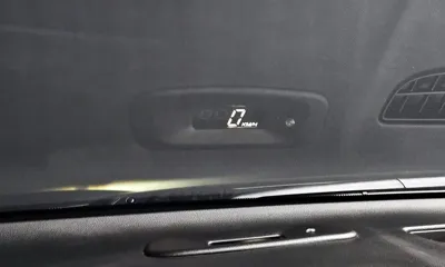 ChevroletGMDaewoo Malibu 2019, 115076 км, за 8139.69 USD - фото 14