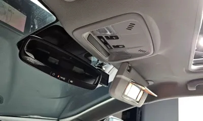 ChevroletGMDaewoo Malibu 2019, 115076 км, за 8139.69 USD - фото 18